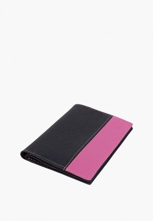 Dimanche Обложка для документов - фото 3