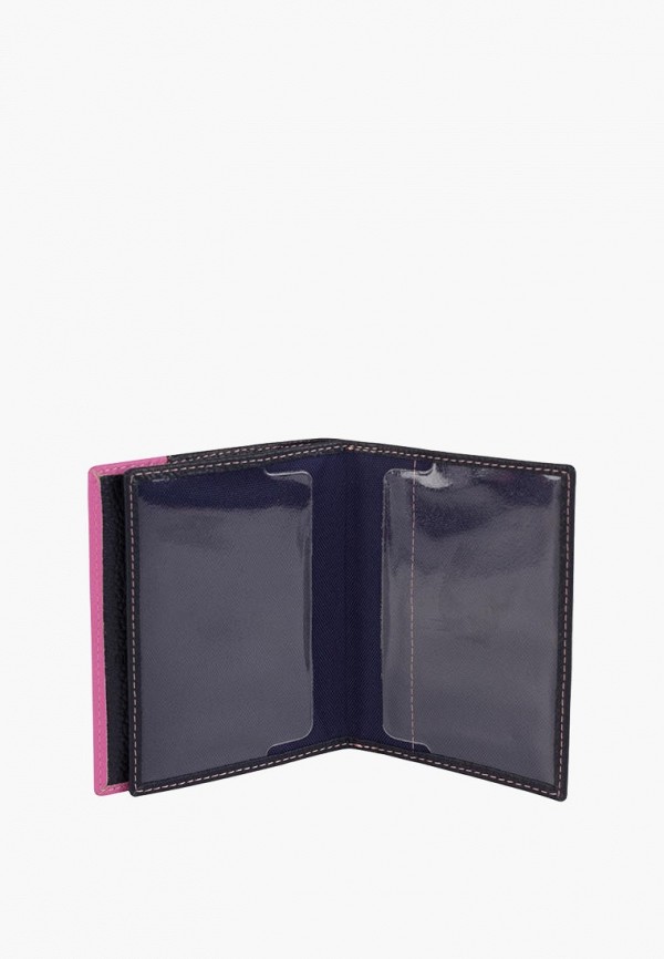 Dimanche Обложка для документов - фото 5