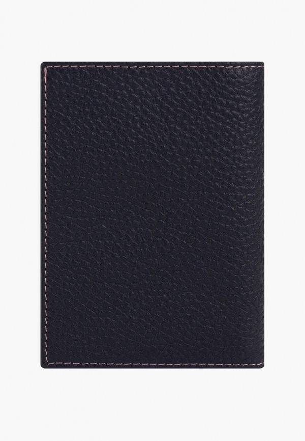 Dimanche Обложка для документов - фото 2