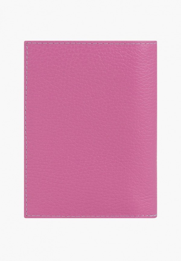 Dimanche Обложка для документов - фото 2