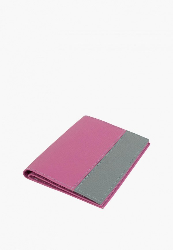 Dimanche Обложка для документов - фото 3