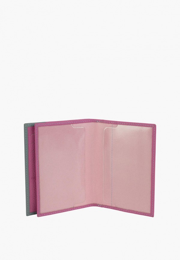 Dimanche Обложка для документов - фото 5