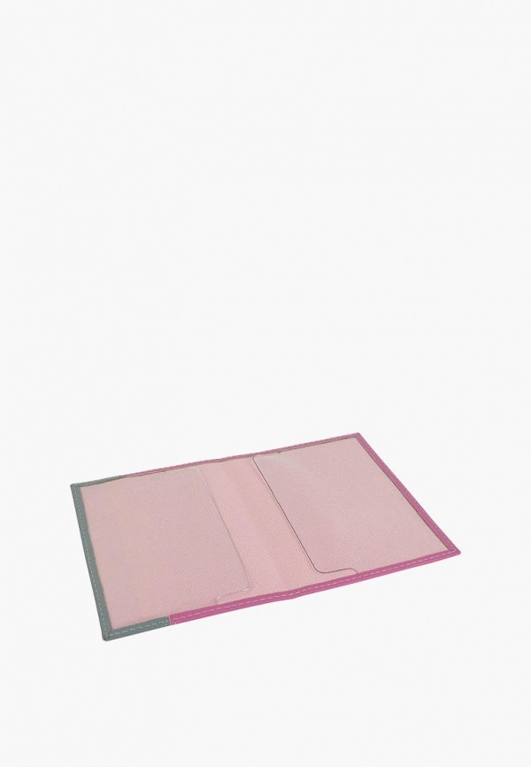 Dimanche Обложка для паспорта - фото 4