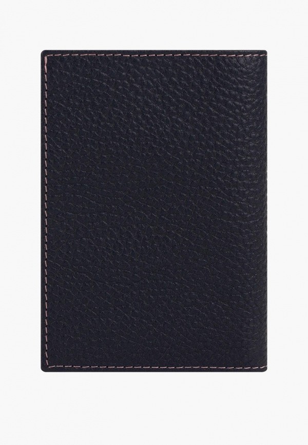 Dimanche Обложка для паспорта - фото 2