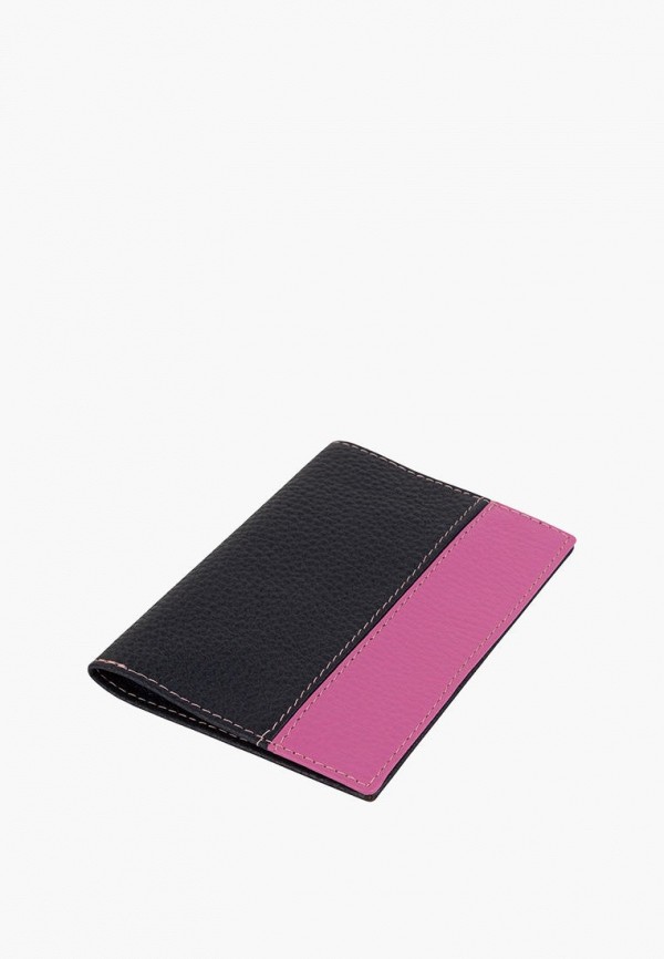 Dimanche Обложка для паспорта - фото 3