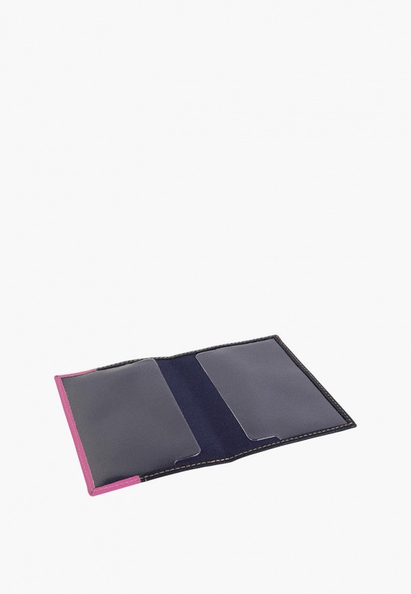 Dimanche Обложка для паспорта - фото 4