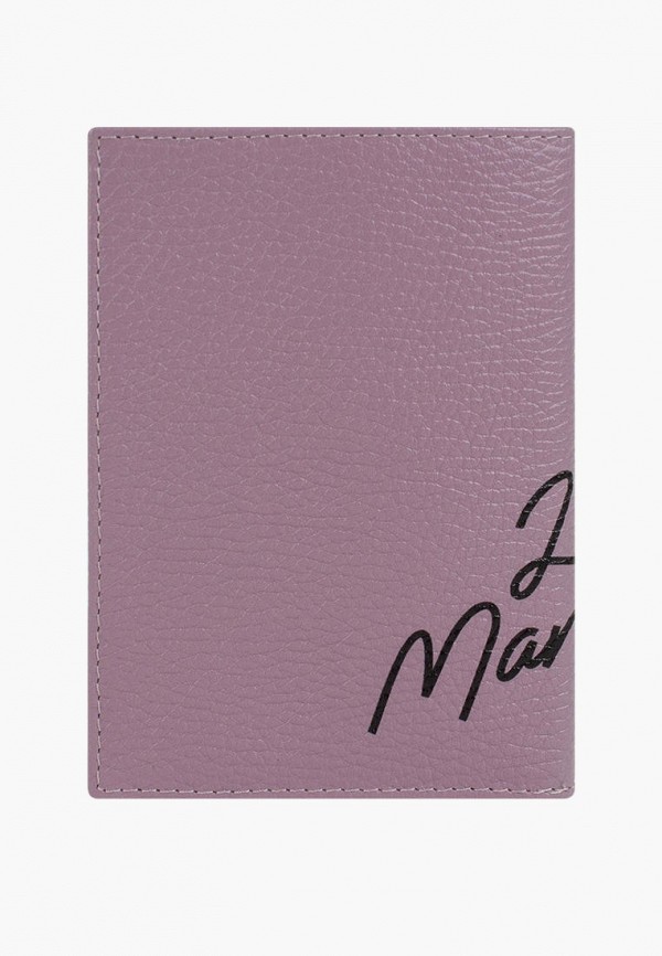 Dimanche Обложка для паспорта - фото 2