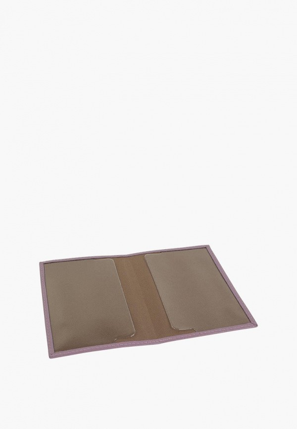 Dimanche Обложка для паспорта - фото 5