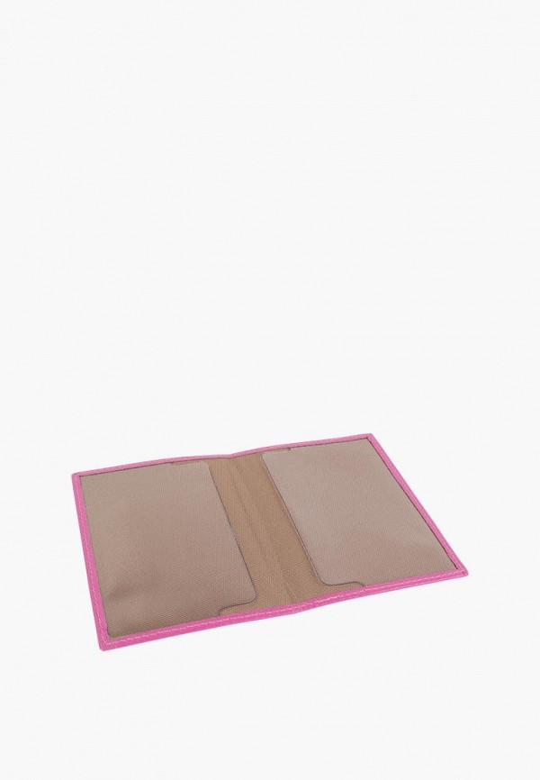 Dimanche Обложка для паспорта - фото 5