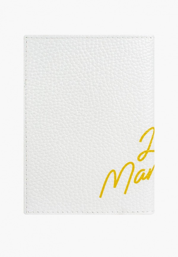 Dimanche Обложка для паспорта - фото 2