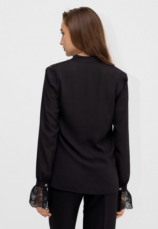 Gsfr Блуза - фото 3