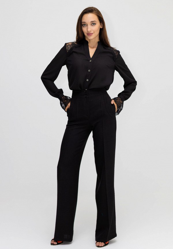 Gsfr Блуза - фото 4