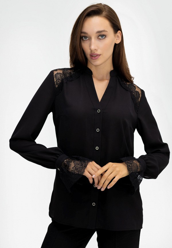 Gsfr Блуза - фото 5