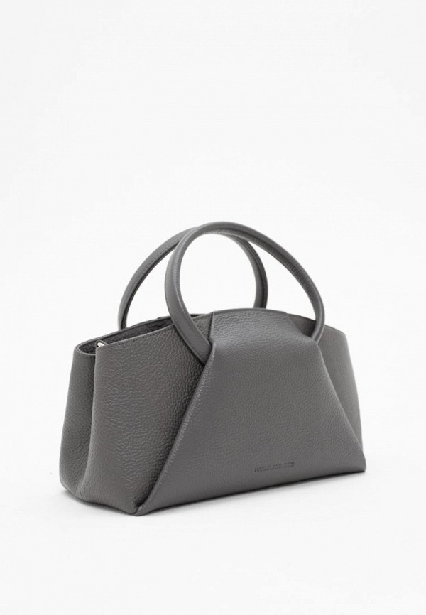 Marina Adamenko Сумка - фото 2