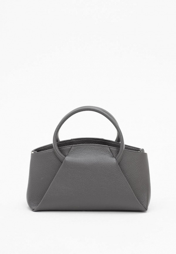 Marina Adamenko Сумка - фото 3