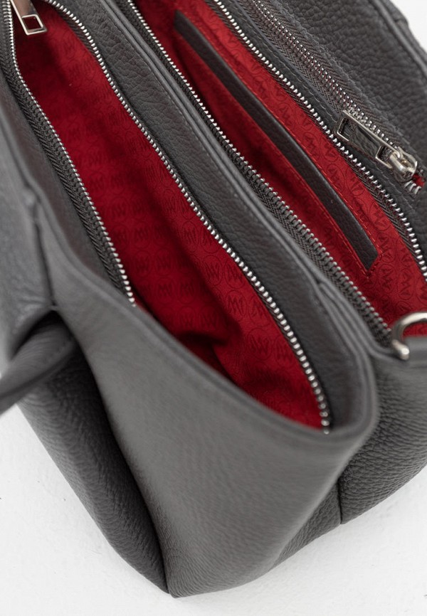 Marina Adamenko Сумка - фото 4