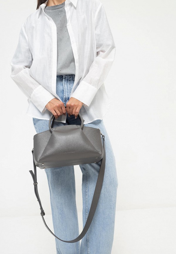 Marina Adamenko Сумка - фото 5