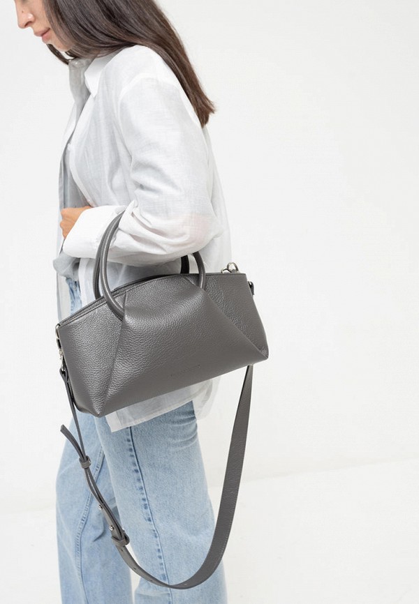 Marina Adamenko Сумка - фото 6