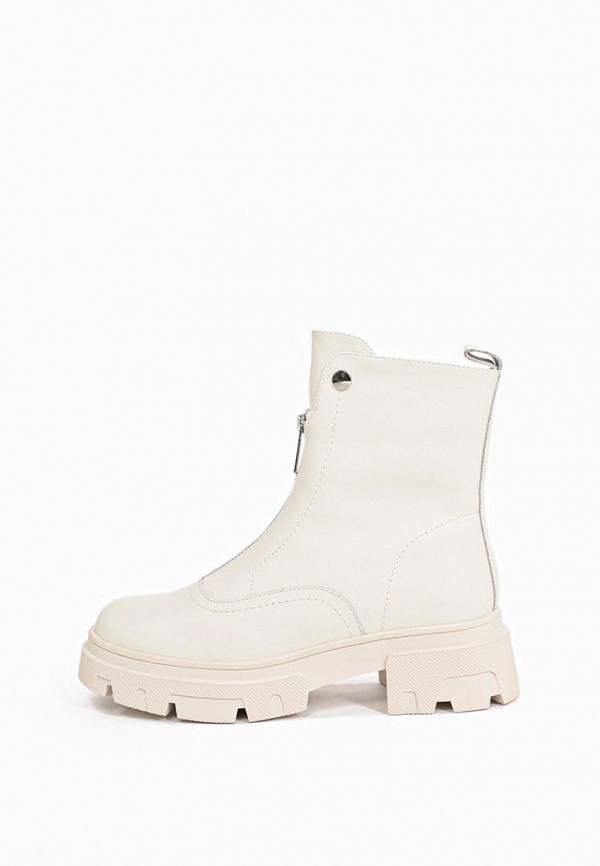 Gut Ботинки - фото 1