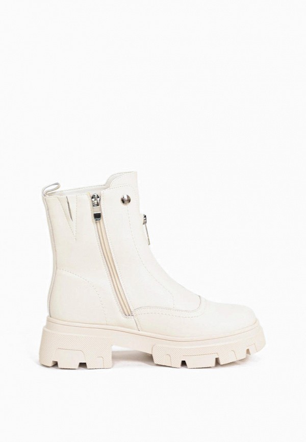 Gut Ботинки - фото 2