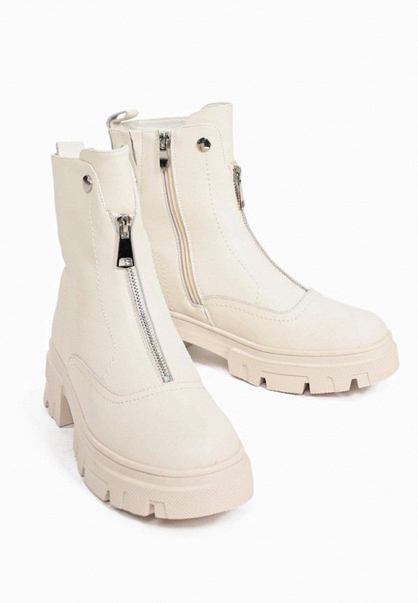 Gut Ботинки - фото 3