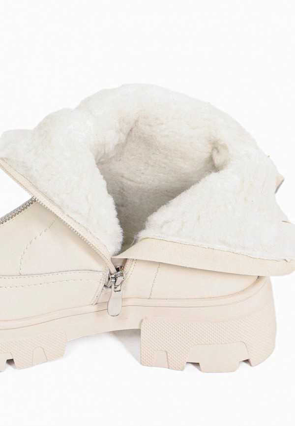 Gut Ботинки - фото 4