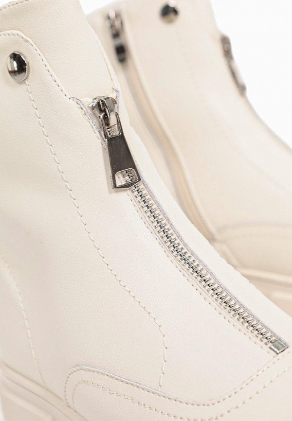 Gut Ботинки - фото 5