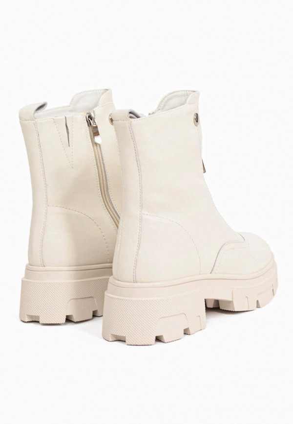 Gut Ботинки - фото 6