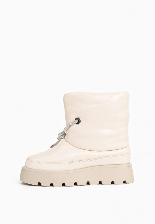 Gut Дутики - фото 1