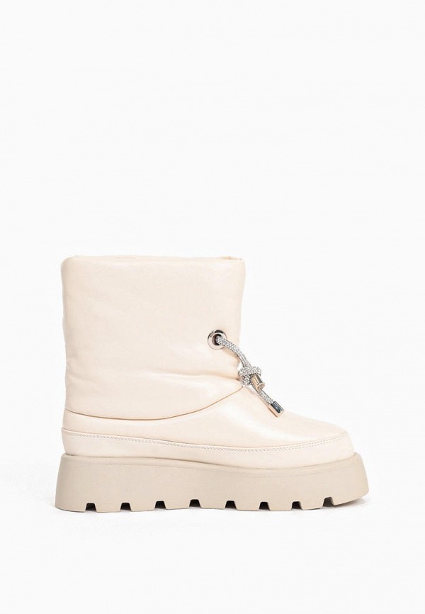 Gut Дутики - фото 2