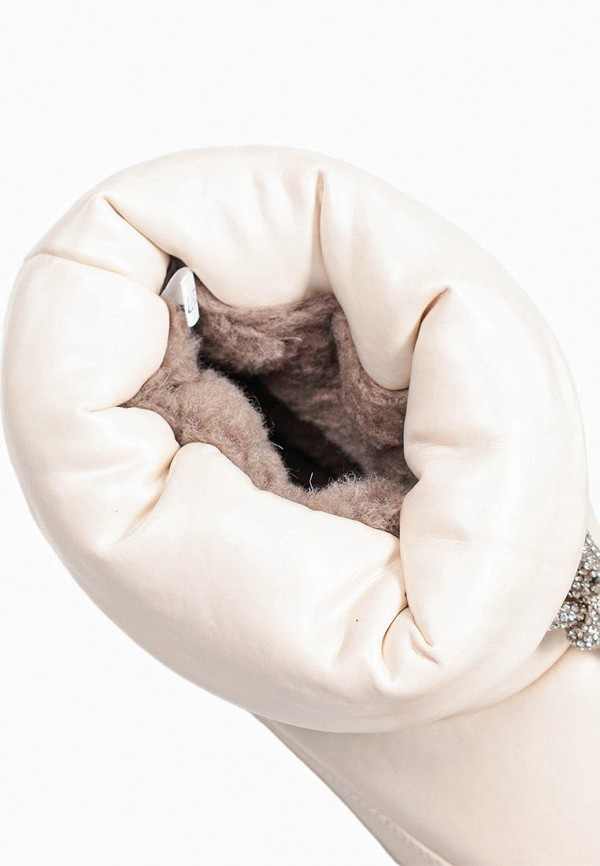 Gut Дутики - фото 4