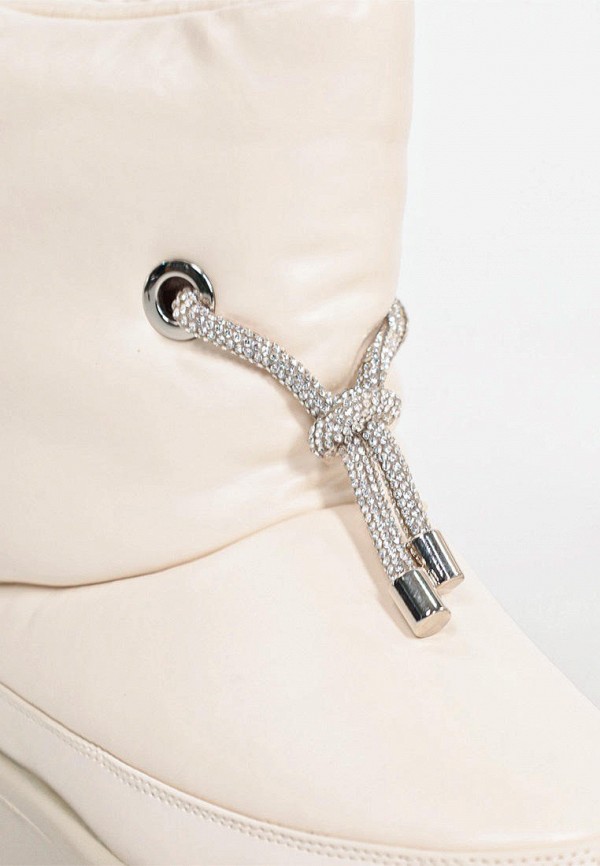 Gut Дутики - фото 5