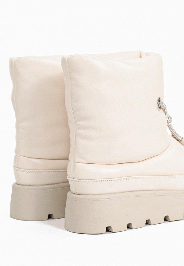 Gut Дутики - фото 6