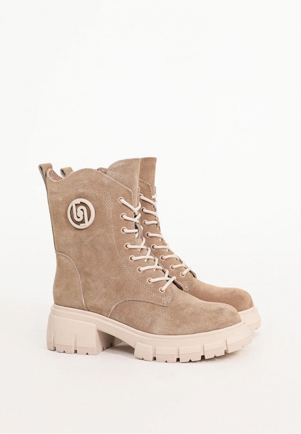 Gut Ботинки - фото 2