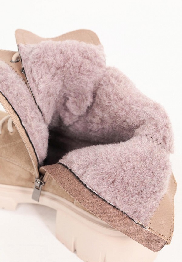 Gut Ботинки - фото 3