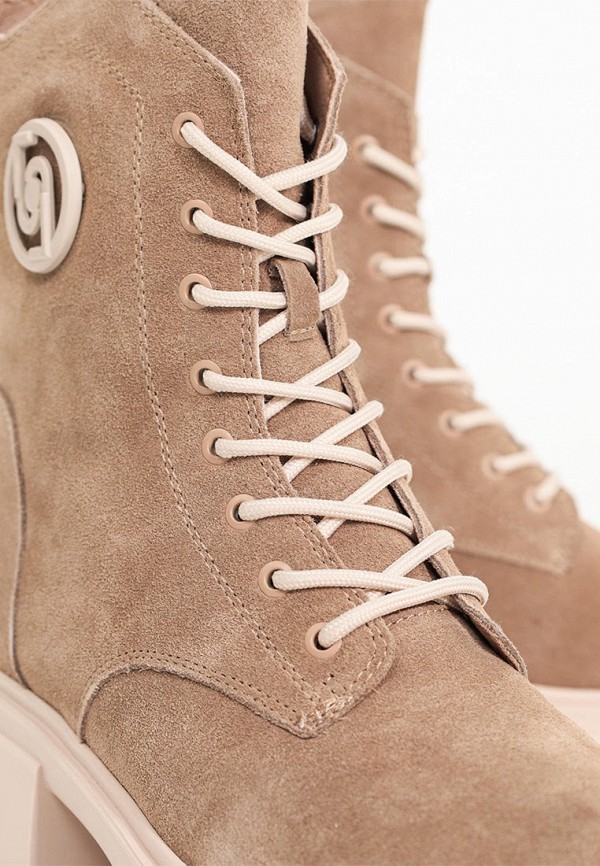 Gut Ботинки - фото 4