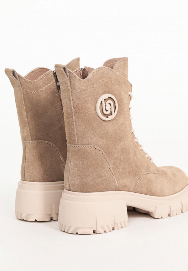 Gut Ботинки - фото 5