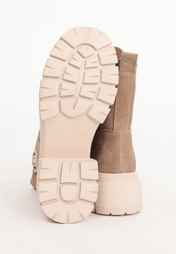 Gut Ботинки - фото 6