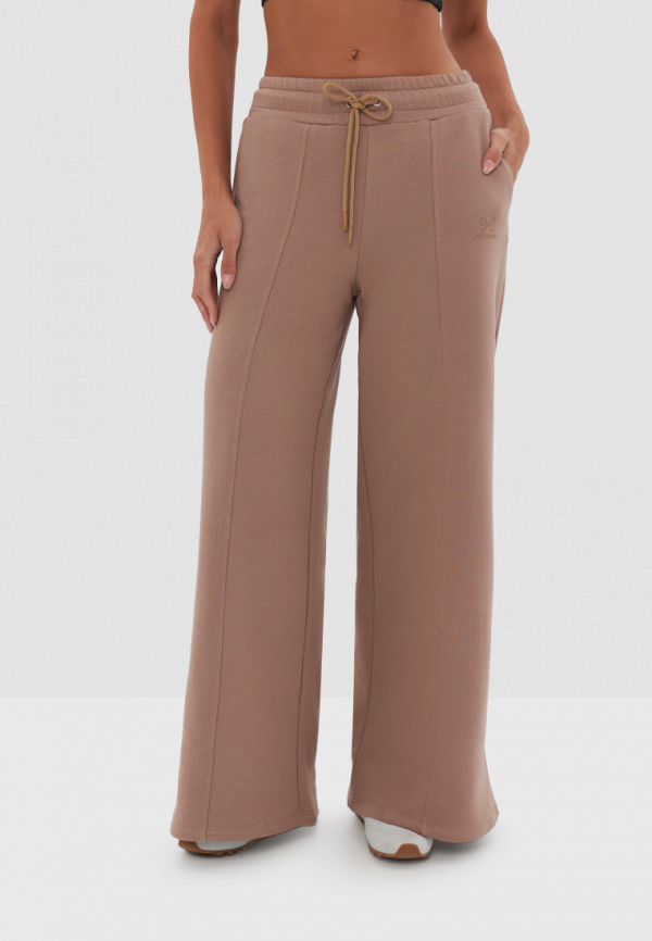 Euphoria Брюки спортивные -  - фото 1