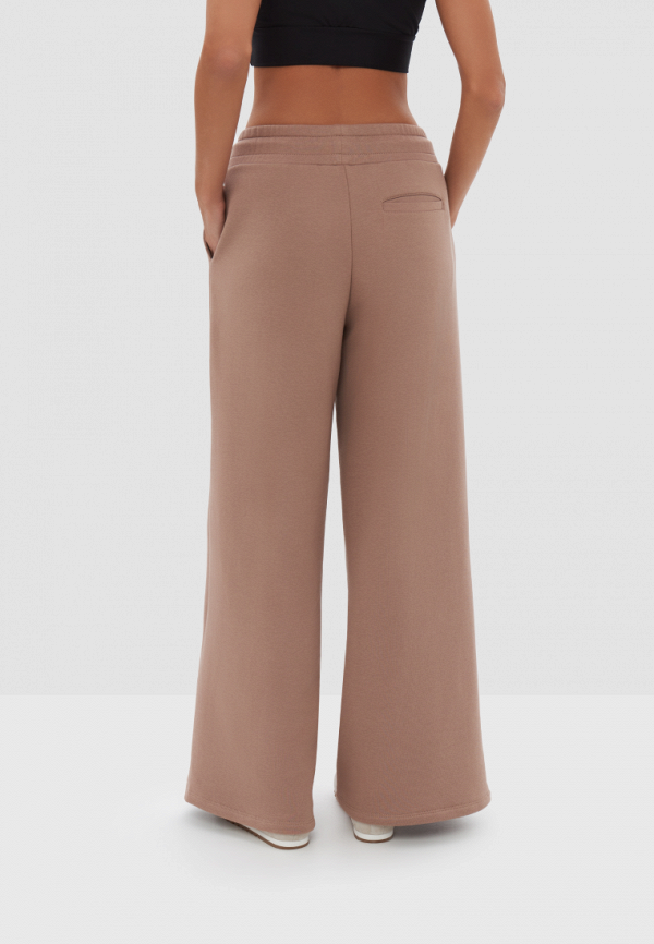 Euphoria Брюки спортивные -  - фото 3