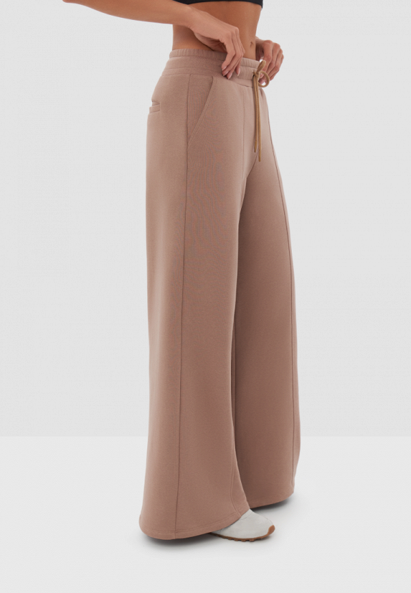 Euphoria Брюки спортивные -  - фото 4