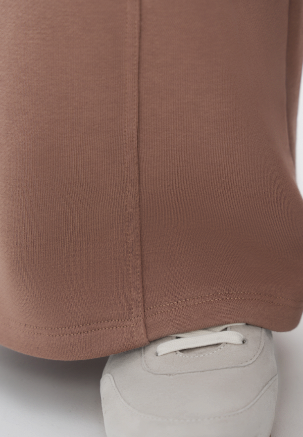 Euphoria Брюки спортивные -  - фото 6