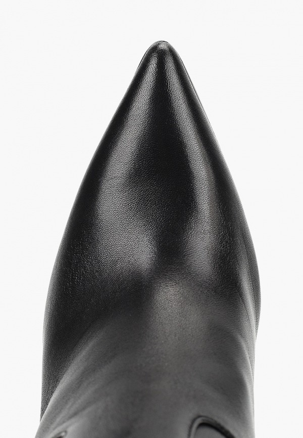 Basconi Ботфорты - фото 4