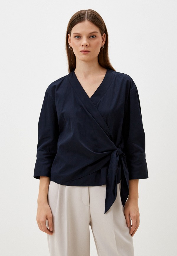 Tom Tailor Блуза - фото 1