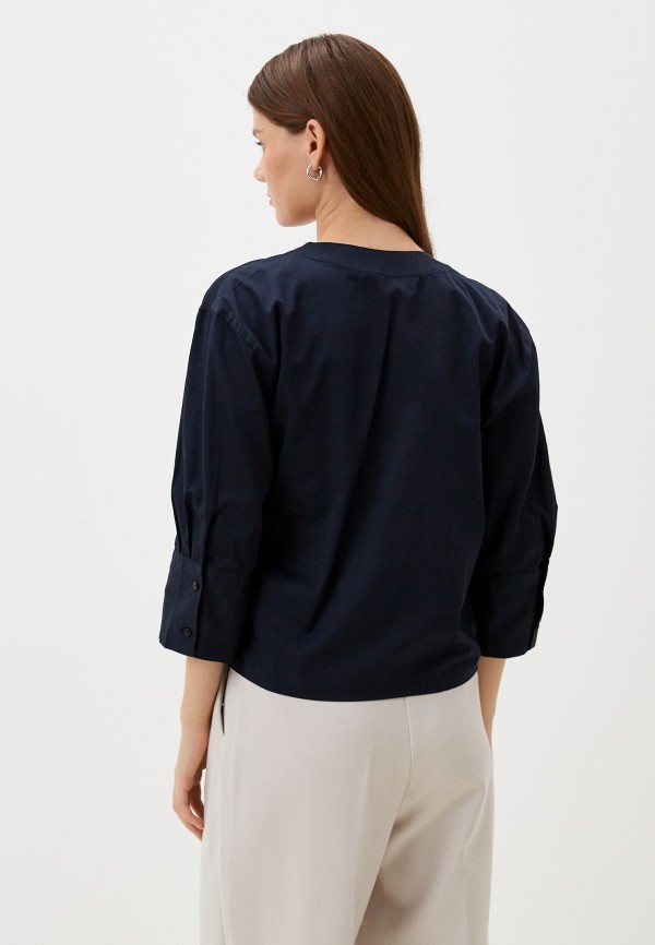 Tom Tailor Блуза - фото 3