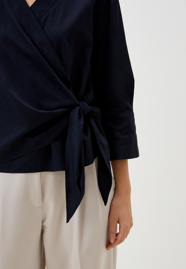 Tom Tailor Блуза - фото 4