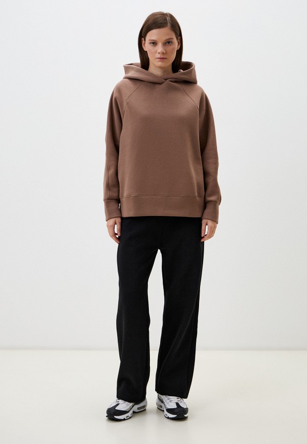 Mark Formelle Худи - фото 2