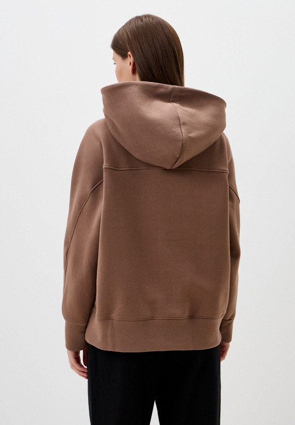 Mark Formelle Худи - фото 3