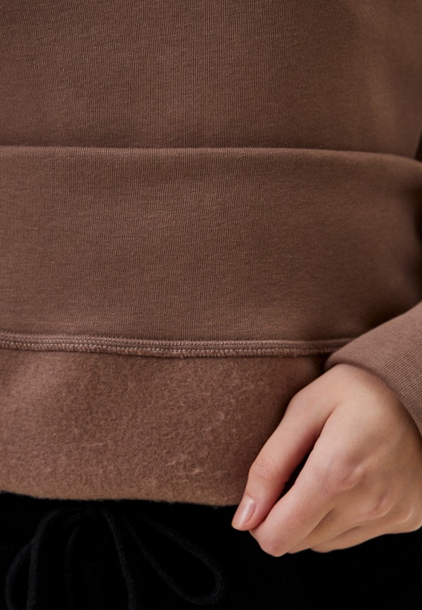 Mark Formelle Худи - фото 4