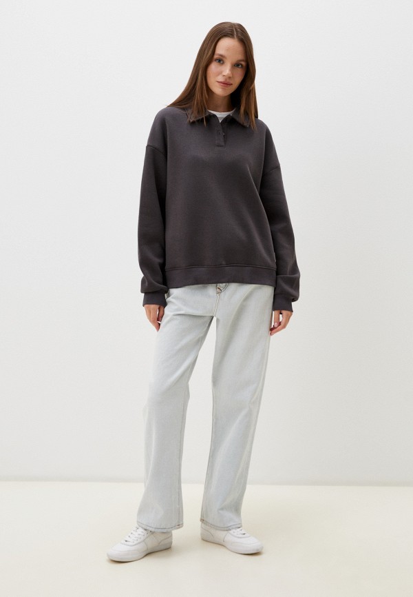 Mark Formelle Свитшот - фото 2